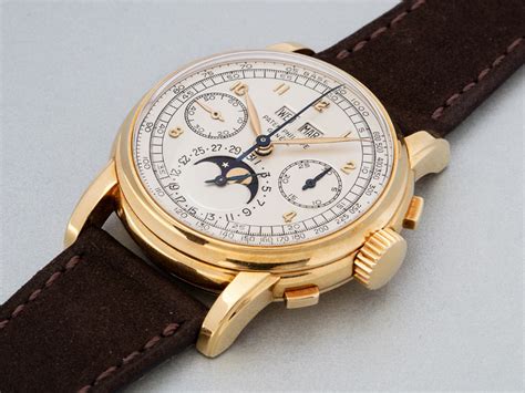 reloj patek philippe geneve automatic precio|Patek Philippe mujer.